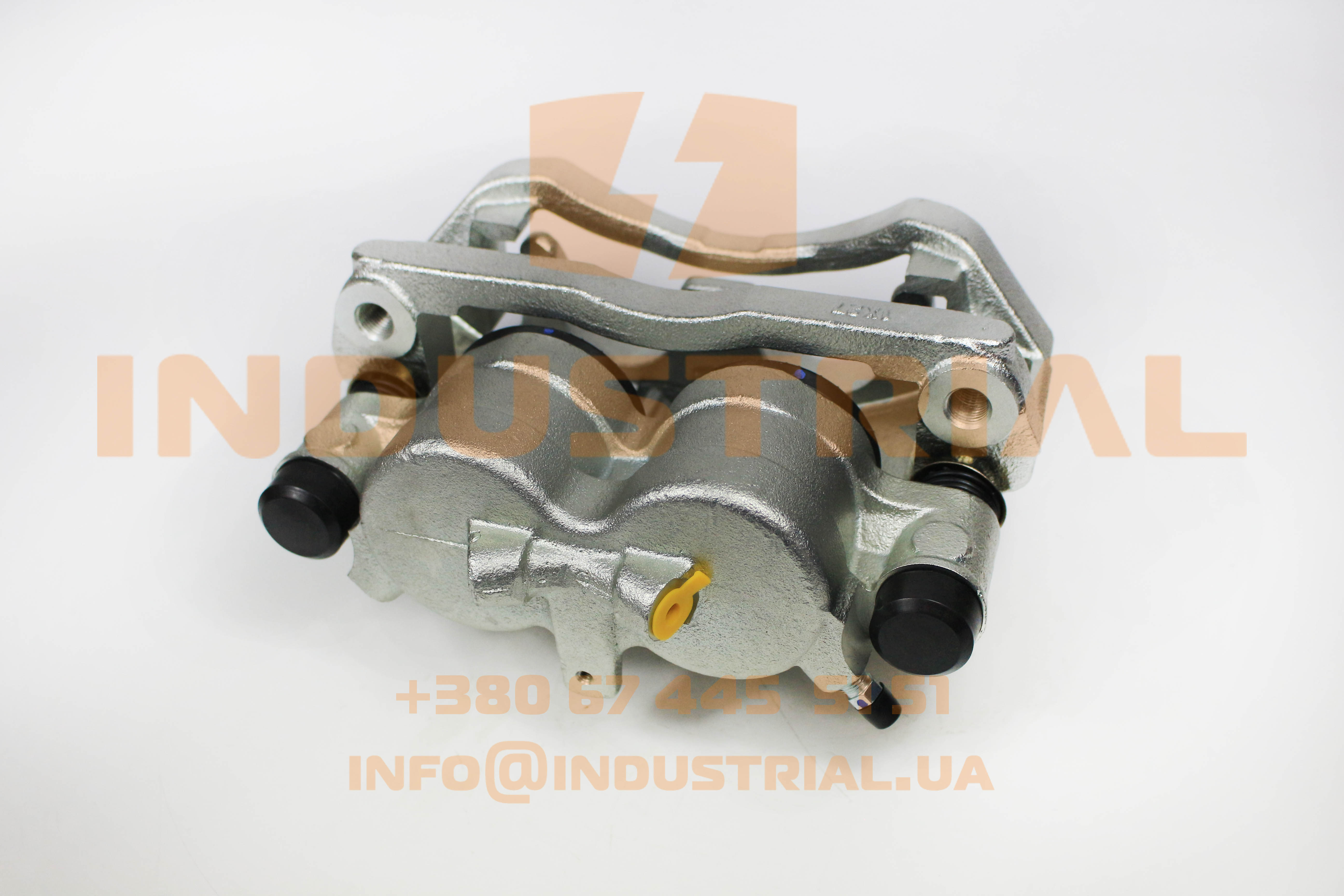 INC 2996933 INCAR